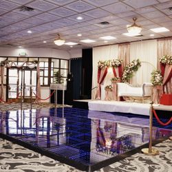 Meadows Banquet & Event Center