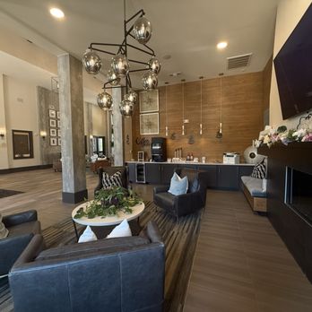 Reserve at City Place - Luxury throughout! - Apartments Near Me - Conroe, Texas Reserve at City Place - Luxury throughout! - Apartments Near Me - Conroe, Texas