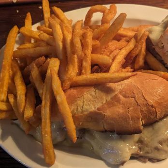 RUBY RIVER STEAKHOUSE - Updated January 2025 - 819 Photos & 929 Reviews ...