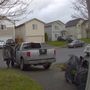 Photo of Sos Junk Removal