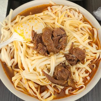 Chung Shin Yuan - Chinese Near Me - Newton, Massachusetts Chung Shin Yuan - Chinese Near Me - Newton, Massachusetts