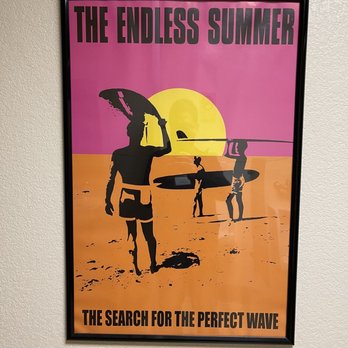 Safety Training Seminars - Has anyone found the perfect wave yet? Great memorabilia here. - CPR Classes Near Me - San Jose, California Safety Training Seminars - Has anyone found the perfect wave yet? Great memorabilia here. - CPR Classes Near Me - San Jose, California