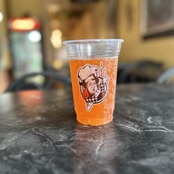 Bellacino's Pizza & Grinders