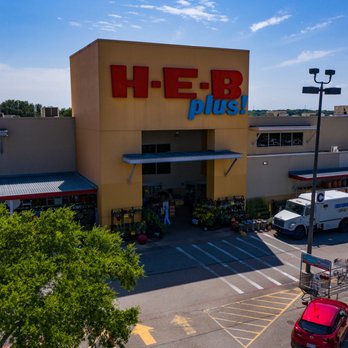 H-E-B plus! - Visit your local H-E-B! - Grocery Near Me - Woodway, Texas H-E-B plus! - Visit your local H-E-B! - Grocery Near Me - Woodway, Texas