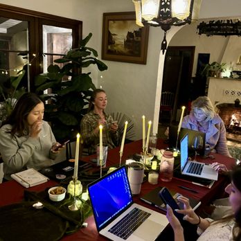 Twisted Roots Crafts - One of their monthly women's meetups. So fun. - Art Classes Near Me - San Pedro, California Twisted Roots Crafts - One of their monthly women's meetups. So fun. - Art Classes Near Me - San Pedro, California