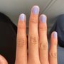 Photo of Radiance Nails & Spa