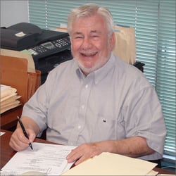 Homeowners Marketing Services - With more than 40 years of experience, President Barry Weiner continues to be a leading expert in new homeowner data.