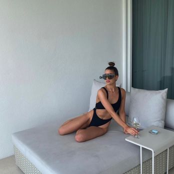 Bronzier by KG & AD - Spray Tanning Near Me - Marlboro, New Jersey Bronzier by KG & AD - Spray Tanning Near Me - Marlboro, New Jersey