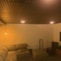 Photo of C & J Home Renovation 