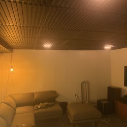 C & J Home Renovation 