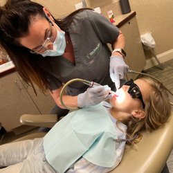 Willow Springs Dental