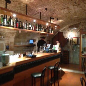 La Creperia - Creperies Near Me - Giovinazzo, BA La Creperia - Creperies Near Me - Giovinazzo, BA