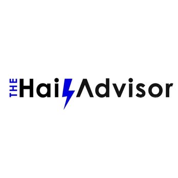 The Hail Advisor - The Hail Advisor - Body Shops Near Me - Boerne, Texas The Hail Advisor - The Hail Advisor - Body Shops Near Me - Boerne, Texas