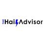 Photo of The Hail Advisor