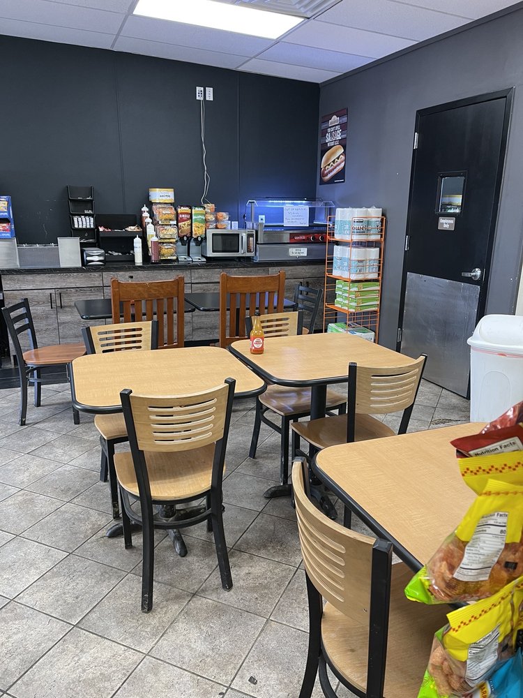 STAFFORD LIBERTY Updated August 2024 13 Photos 1280 Jefferson