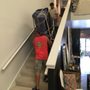 Photo of Mooove It Moving & Storage