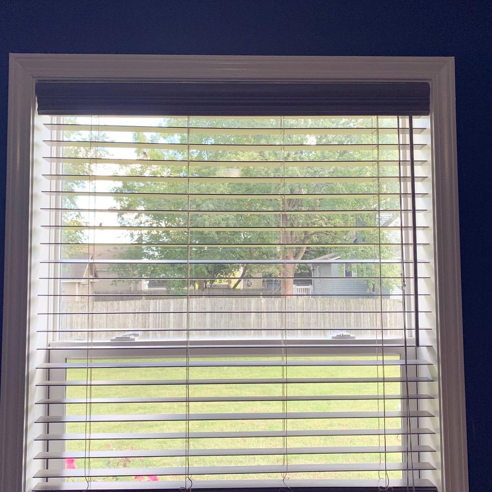 Slide of Elegant Services LLC