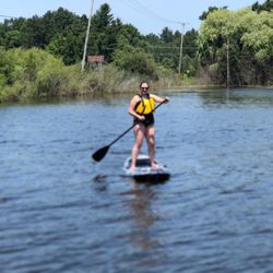 Lakeshore Water Sports