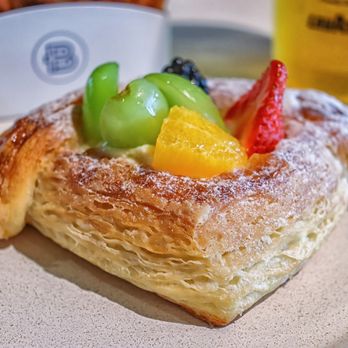 Paris Baguette - Coffee & Tea Near Me - San Gabriel, California Paris Baguette - Coffee & Tea Near Me - San Gabriel, California