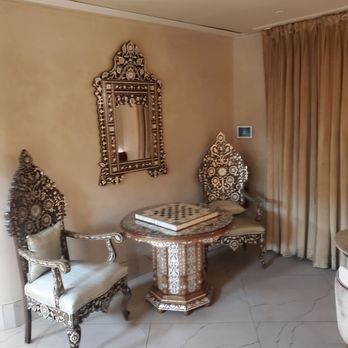 Ammoora - Interior - Mediterranean Near Me - Baltimore, Maryland Ammoora - Interior - Mediterranean Near Me - Baltimore, Maryland