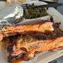 Photo of Jazzy's BBQ