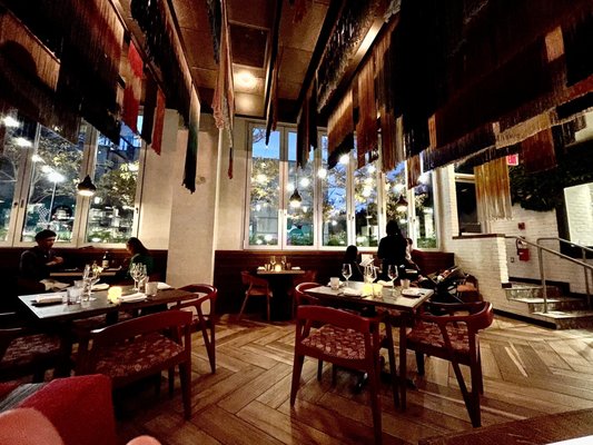 Joy by Seven Reasons by null Joy by Seven Reasons by null