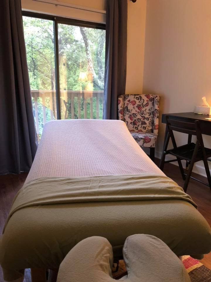 SAN ANTONIO ACUPUNCTURE STUDIO Updated August 2024 16607 Blanco Rd