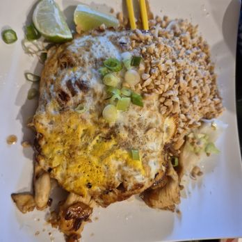 Pad Thai Café - Pad thai - Thai Near Me - Soldotna, Alaska Pad Thai Café - Pad thai - Thai Near Me - Soldotna, Alaska