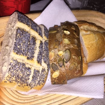 Cafehaus Griesbeck - Bakeries Near Me - Munich, BY Cafehaus Griesbeck - Bakeries Near Me - Munich, BY