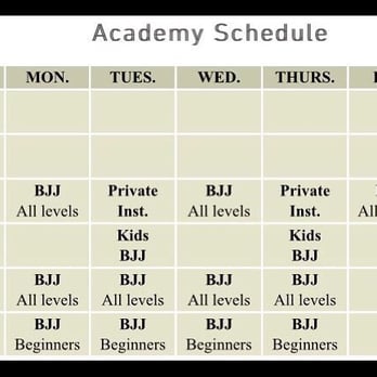 Jean Jacques Machado - Austin - Classes for all levels! - Brazilian Jiu-jitsu Near Me - Dripping Springs, Texas Jean Jacques Machado - Austin - Classes for all levels! - Brazilian Jiu-jitsu Near Me - Dripping Springs, Texas