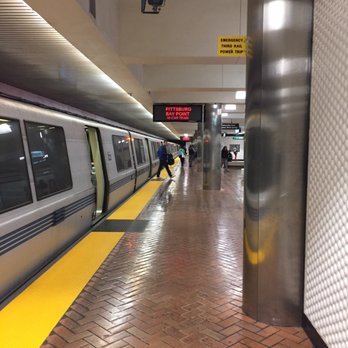 BART - Millbrae Station - Train Stations Near Me - Millbrae, California BART - Millbrae Station - Train Stations Near Me - Millbrae, California