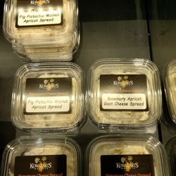 Kowalski's Markets - Eden Prairie