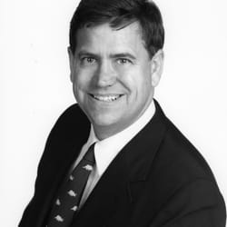 All Smiles Dentistry - Dr. Peter Norris