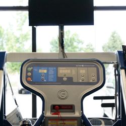 Agape Physical Therapy