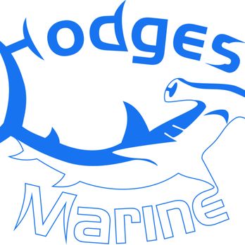 Hodges Marine Electronics - Hodges Marine Electronics - Boat Parts & Supplies Near Me - Oldsmar, Florida Hodges Marine Electronics - Hodges Marine Electronics - Boat Parts & Supplies Near Me - Oldsmar, Florida