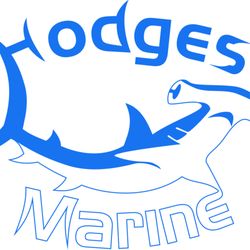 Hodges Marine Electronics - Hodges Marine Electronics
