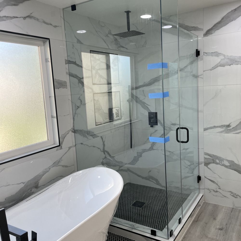 IB Dream Design - Flooring Near Me - Los Angeles, California IB Dream Design - Flooring Near Me - Los Angeles, California