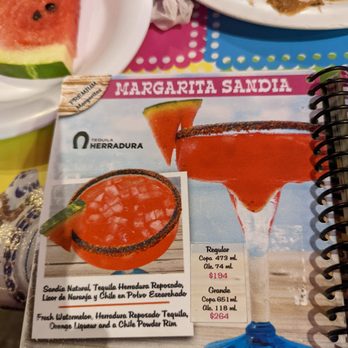 Taco y Tequila - Tacos Near Me - Cancún, ROO Taco y Tequila - Tacos Near Me - Cancún, ROO