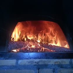 La Albahaca - La Albahaca, comida casera para llevar (local)