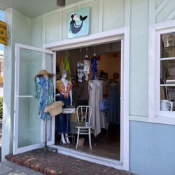 Muse Kailua