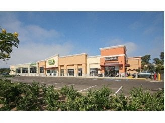 Slide of KO Construction