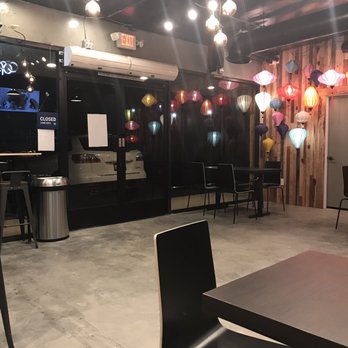 BoBaPoP - Coffee & Tea Near Me - San Gabriel, California