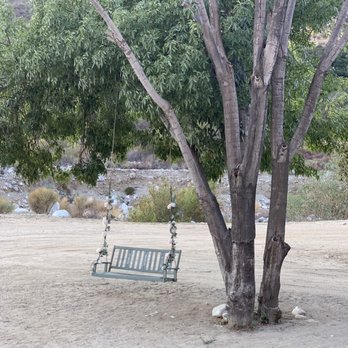 Sweet Pea Ranch - Venues & Event Spaces Near Me - Upland, California
