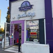 elf bar vape uk North Sarasota Vape & Smoke Shop main image 0