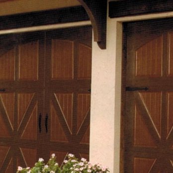 West Coast Garage Door - Garage Door Services Near Me - San Dimas, California West Coast Garage Door - Garage Door Services Near Me - San Dimas, California