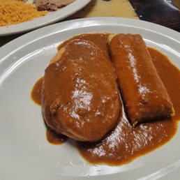 Tamale