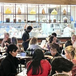 Inside Inside