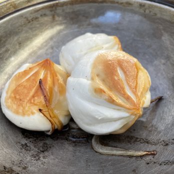 Koi Palace - Dim Sum Near Me - Milpitas, California