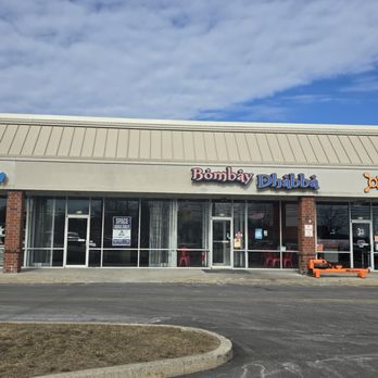 Bombay Dhabba - Audubon - Indian Near Me - Audubon, Pennsylvania Bombay Dhabba - Audubon - Indian Near Me - Audubon, Pennsylvania