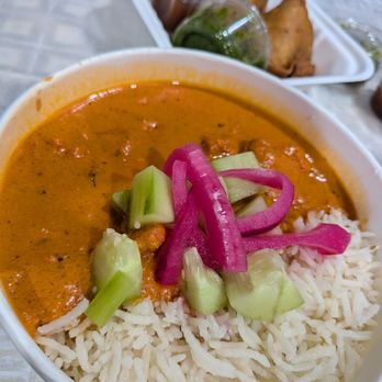 Desi flavors - Chicken tilka masala - Indian Near Me - Reno, Nevada Desi flavors - Chicken tilka masala - Indian Near Me - Reno, Nevada